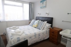 Images for Kirtleton Avenue, Weymouth