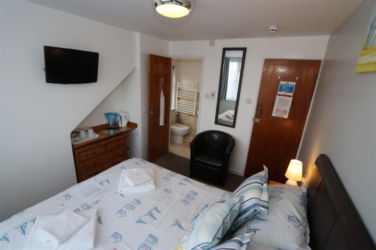 Images for Kirtleton Avenue, Weymouth