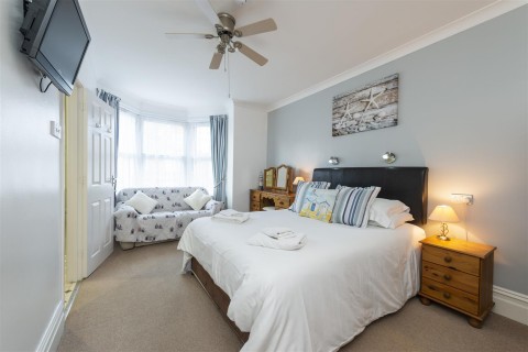Click the photo for more details of Kirtleton Avenue, Weymouth