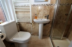 Images for Kirtleton Avenue, Weymouth