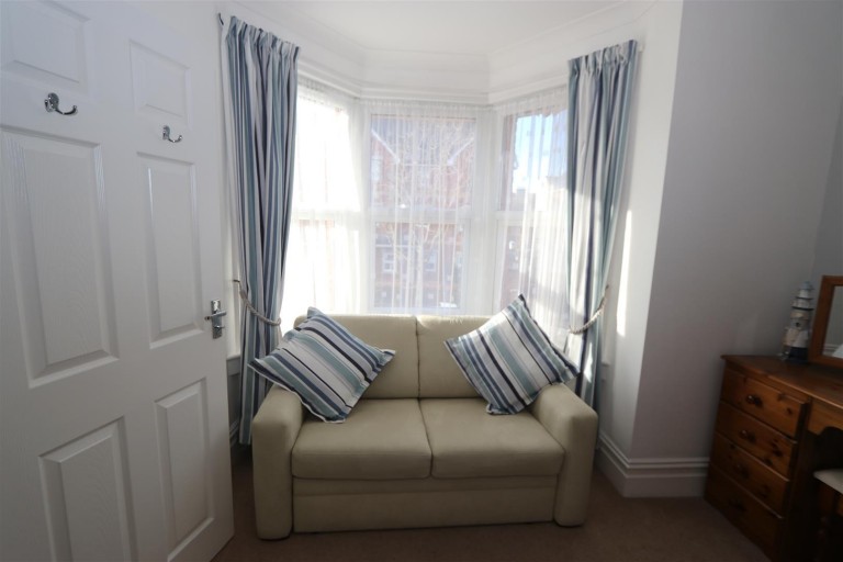 Images for Kirtleton Avenue, Weymouth