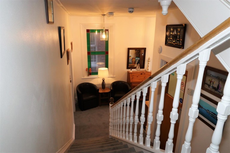 Images for Kirtleton Avenue, Weymouth