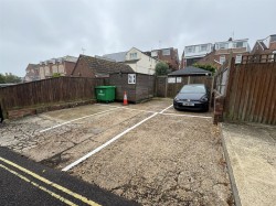 Images for Kirtleton Avenue, Weymouth