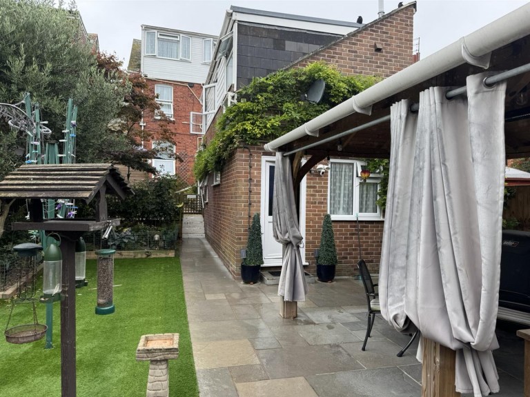 Images for Kirtleton Avenue, Weymouth