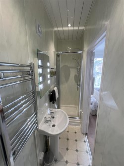 Images for Kirtleton Avenue, Weymouth
