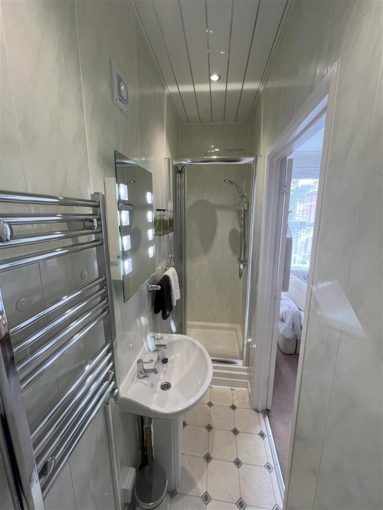 Images for Kirtleton Avenue, Weymouth