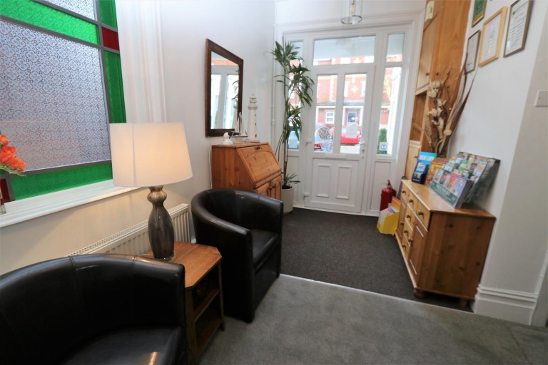 Images for Kirtleton Avenue, Weymouth