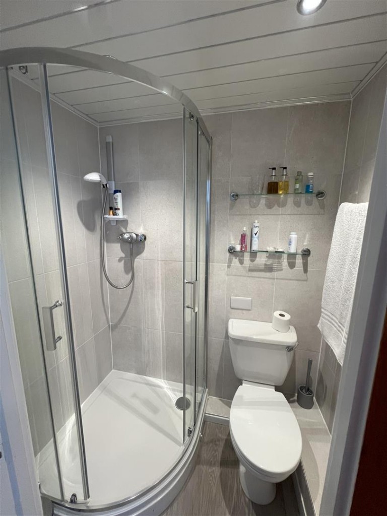 Images for Kirtleton Avenue, Weymouth