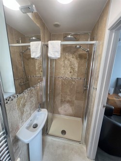 Images for Kirtleton Avenue, Weymouth