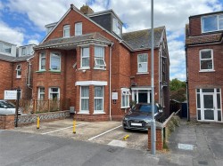 Images for Kirtleton Avenue, Weymouth