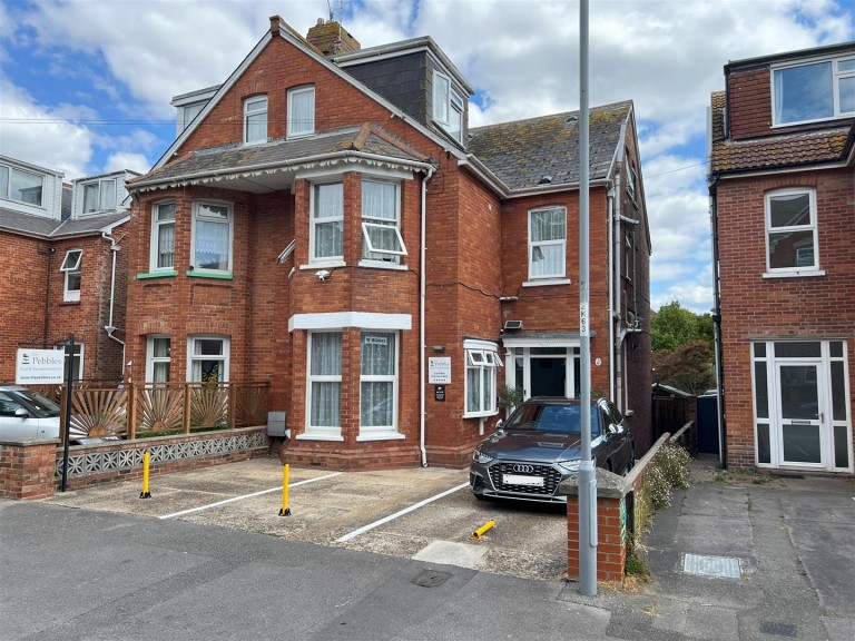 Images for Kirtleton Avenue, Weymouth