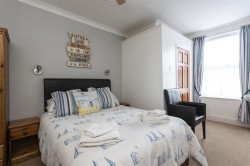 Images for Kirtleton Avenue, Weymouth