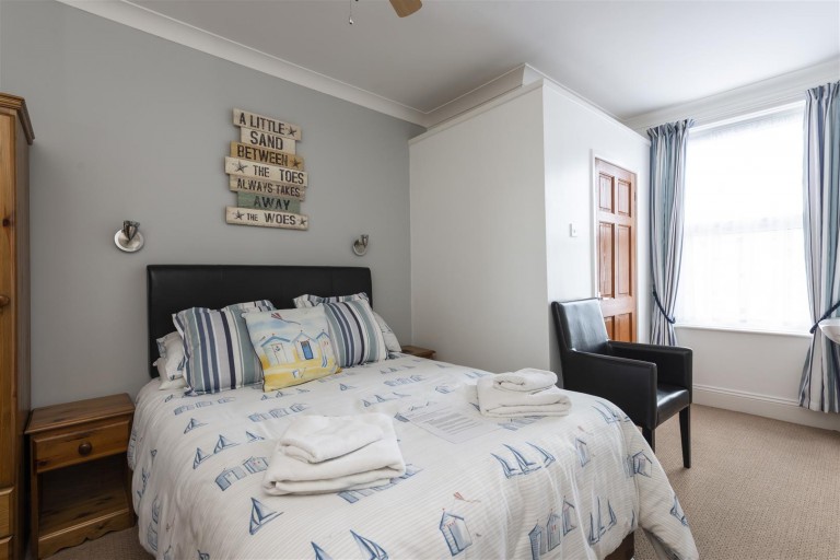 Images for Kirtleton Avenue, Weymouth