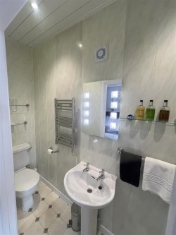 Images for Kirtleton Avenue, Weymouth