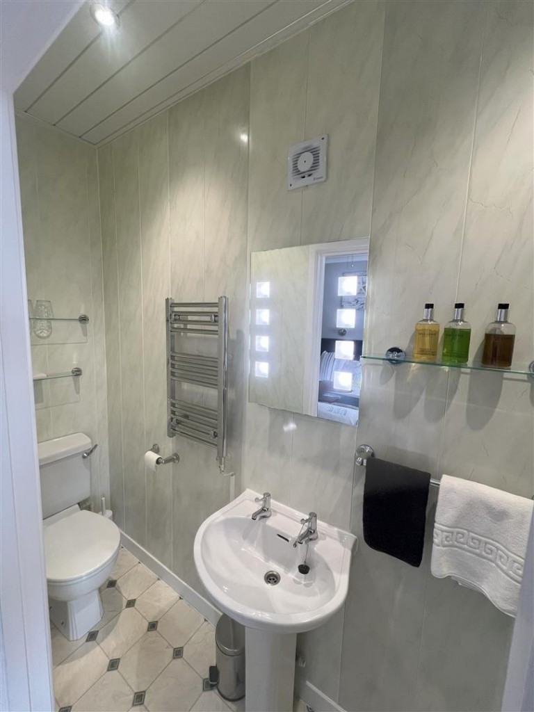 Images for Kirtleton Avenue, Weymouth
