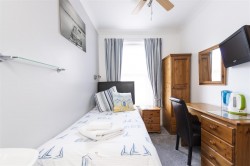 Images for Kirtleton Avenue, Weymouth
