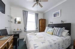 Images for Kirtleton Avenue, Weymouth
