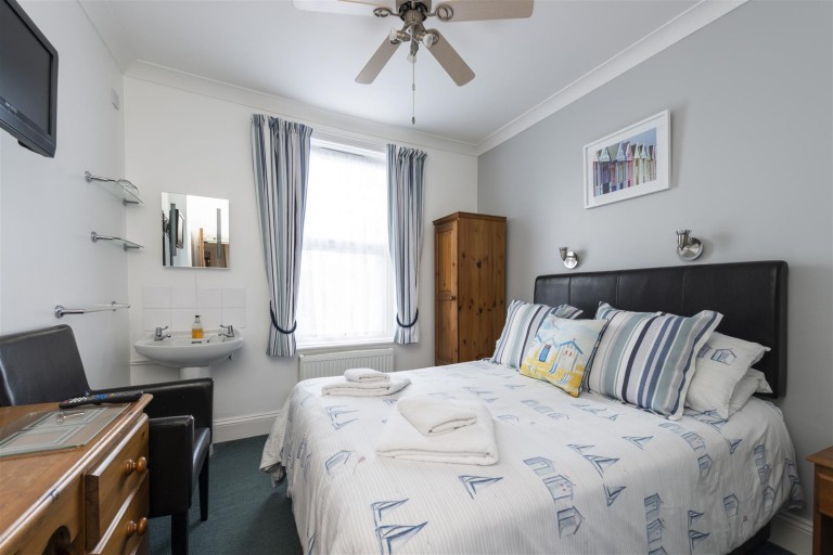Images for Kirtleton Avenue, Weymouth