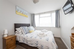 Images for Kirtleton Avenue, Weymouth