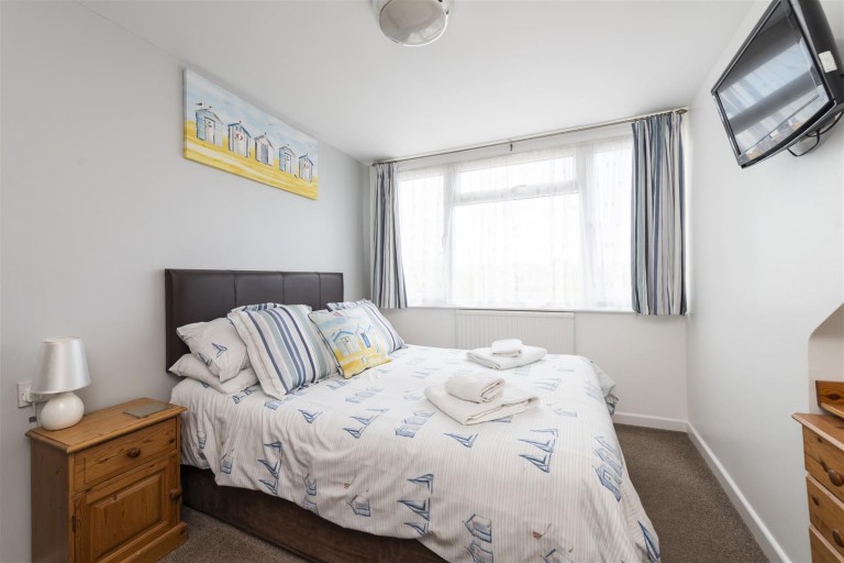 Images for Kirtleton Avenue, Weymouth