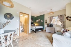 Images for Pear Drive, Willand, Cullompton