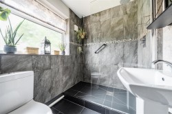 Images for Pear Drive, Willand, Cullompton