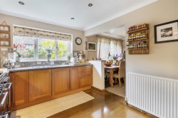 Images for Pear Drive, Willand, Cullompton