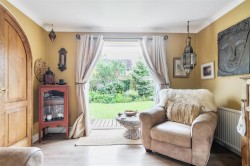 Images for Pear Drive, Willand, Cullompton