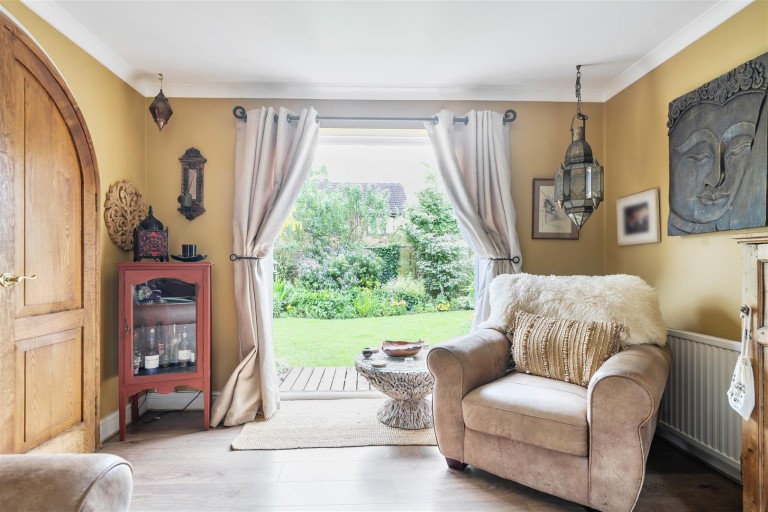 Images for Pear Drive, Willand, Cullompton