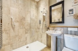 Images for Pear Drive, Willand, Cullompton