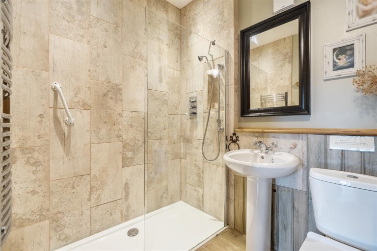 Images for Pear Drive, Willand, Cullompton