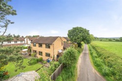 Images for Pear Drive, Willand, Cullompton