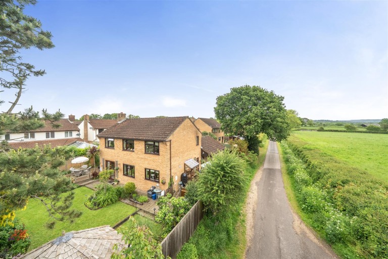 Images for Pear Drive, Willand, Cullompton