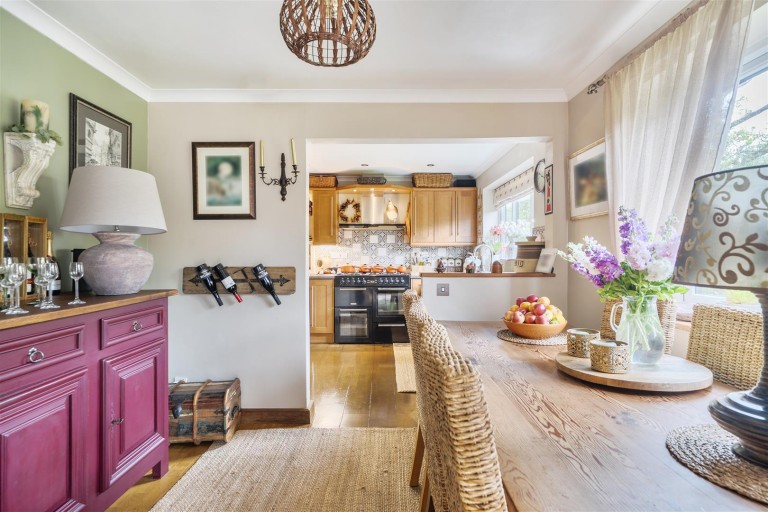 Images for Pear Drive, Willand, Cullompton