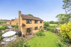 Images for Pear Drive, Willand, Cullompton