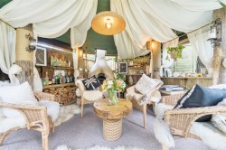 Images for Pear Drive, Willand, Cullompton
