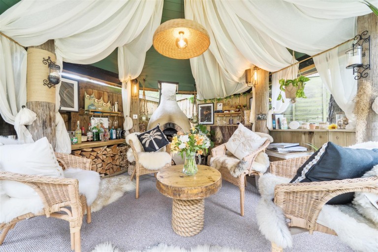Images for Pear Drive, Willand, Cullompton