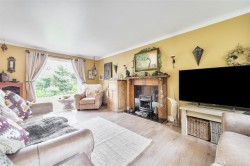 Images for Pear Drive, Willand, Cullompton