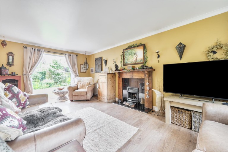Images for Pear Drive, Willand, Cullompton
