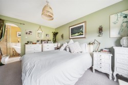 Images for Pear Drive, Willand, Cullompton