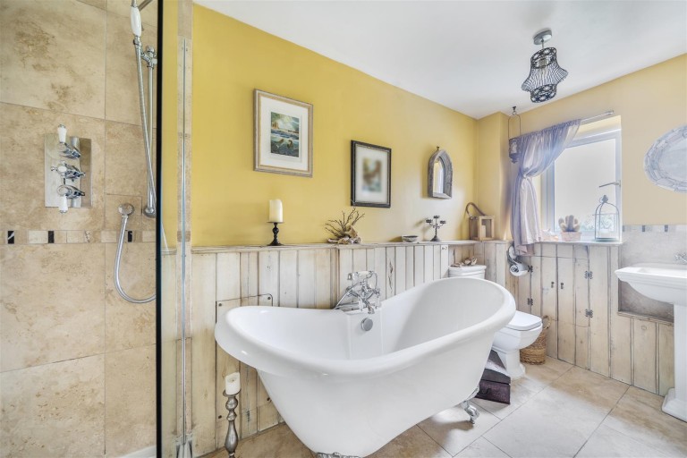 Images for Pear Drive, Willand, Cullompton