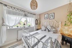 Images for Pear Drive, Willand, Cullompton