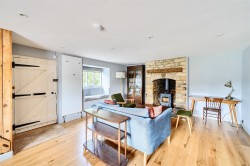 Images for Nettlecombe, Bridport