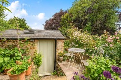 Images for Nettlecombe, Bridport