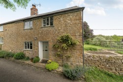 Images for Nettlecombe, Bridport