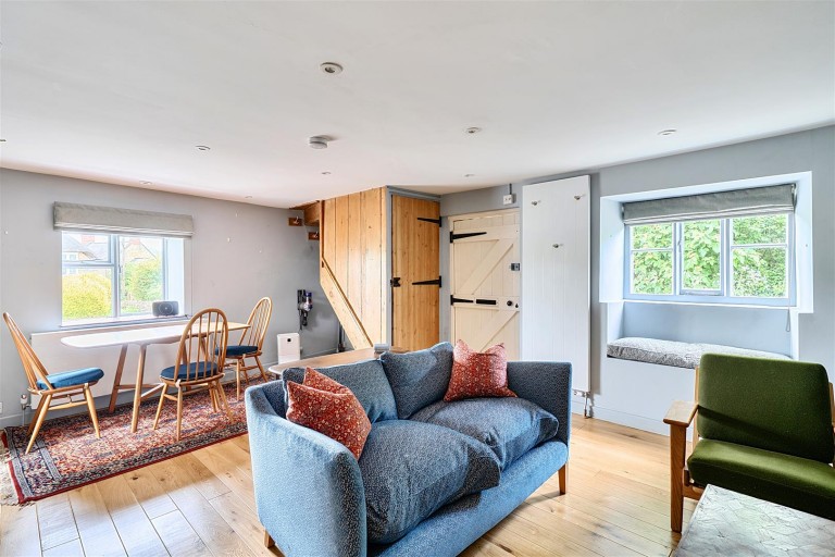 Images for Nettlecombe, Bridport