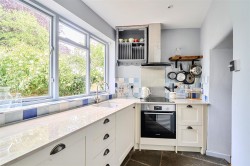 Images for Nettlecombe, Bridport