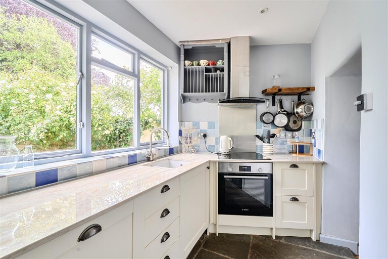 Images for Nettlecombe, Bridport