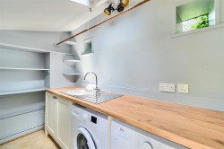 Images for Nettlecombe, Bridport