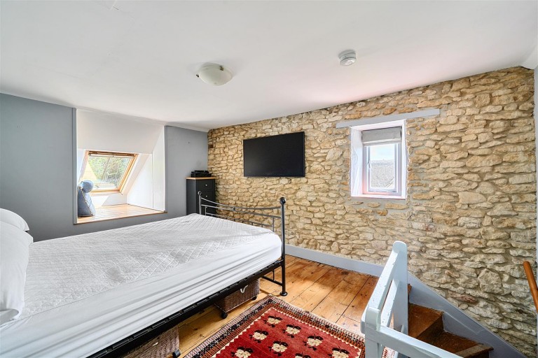 Images for Nettlecombe, Bridport